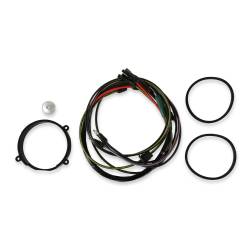 Scott Drake - Scott Drake C7ZZ-17360-8K Tachometer Gauge - Image 6