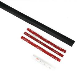 Baja Designs - Baja Designs 610016 Wire Hider - Image 1