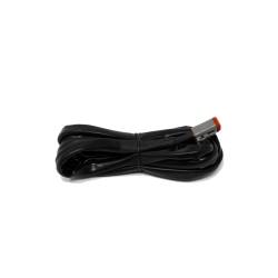 Baja Designs - Baja Designs 640168 LP Controller Module - Image 1