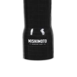 Mishimoto - Mishimoto MMHOSE-GM-12L Lower Radiator Hose for 78-86 GM C/K Truck 305/350ci - Image 2