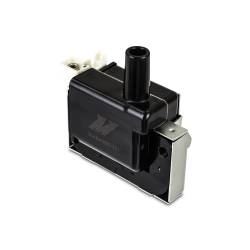 Mishimoto - Mishimoto MMIG-CIV-92 Ignition Coil for Honda/Acura B/D Series 1992-2000 - Image 2