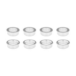 Mishimoto - Mishimoto MMRAD-TAC-16 Aluminum Radiator for 16-23 Toyota Tacoma 2.7L 3.5L - Image 2