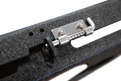 Fishbone Offroad - Fishbone Offroad FB21358 Tailgate Table - Image 3