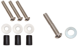 Fishbone Offroad - Fishbone Offroad FB21358 Tailgate Table - Image 8