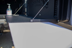 Fishbone Offroad - Fishbone Offroad FB21358 Tailgate Table - Image 9