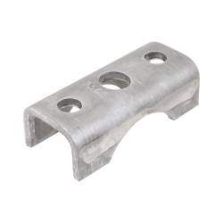 Husky Towing - Husky Towing SS238 Axle Leaf Spring Seat for 2-3/8" Axle EACH - Image 1