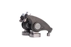 Fleece Performance - Fleece FPE-CUMM-RAA-CR OE Rocker Arm Assembly for 5.9L/6.7L Cummins - Image 2