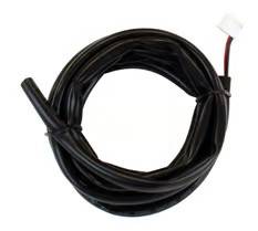 AEM Electronics - AEM Electronics 30-0303 Voltmeter Gauge - Image 3