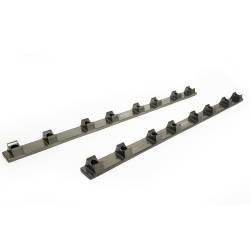 PRW - PRW 273461 Rocker Arm Pedestal Kit - Image 1