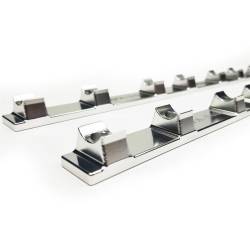 PRW - PRW 273461 Rocker Arm Pedestal Kit - Image 2