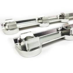 PRW - PRW 273641 Rocker Arm Pedestal Kit - Image 2