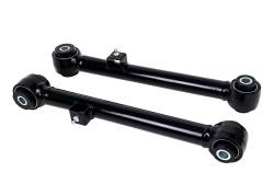 Whiteline - Whiteline KTA480 Trailing Arm Upper Arm Assembly - Image 45