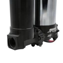 Aeromotive Fuel System - Aeromotive Fuel System 11223 Electric Fuel Pump - Image 3