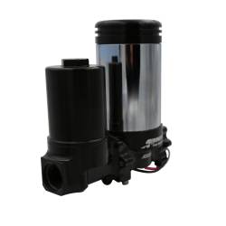 Aeromotive Fuel System - Aeromotive Fuel System 11223 Electric Fuel Pump - Image 4