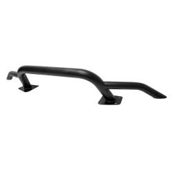 Westin - Westin 59-741195 XTS Round Bull Bar - Image 2