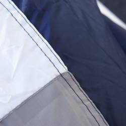 Budge - Budge MC-6 Standard Motorcycle Cover - Image 3