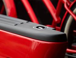SpeedStrap - SpeedStrap 4055 Ford Shorty Low Profile Retractable Tie Down Anchors '98-14 Ford - Image 4