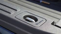 SpeedStrap - SpeedStrap 4035 Flush Fit Retractable Tie Down Anchors Special Offset Front Ford - Image 3