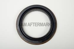 American Axle & Manufacturing - American Axle 15823962 Rear Outer Drive Axle Shaft Seal Chevy/GMC - Image 3