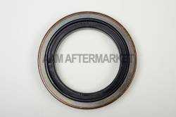 American Axle & Manufacturing - American Axle 15823962 Rear Outer Drive Axle Shaft Seal Chevy/GMC - Image 4