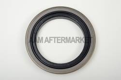 American Axle & Manufacturing - American Axle 20889025 Rear Outer Drive Axle Shaft Wheel Bearing Seal Chevy/GMC - Image 3