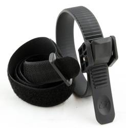 Kuat - Kuat APBK Strap Extender Kit - Image 1