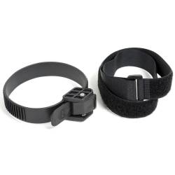Kuat - Kuat APBK Strap Extender Kit - Image 2