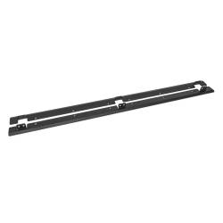 Kuat - Kuat AIXRTA03 Retractable Tonneau Adapter IBEXC1 - Image 1