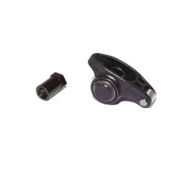 COMP Cams - COMP Cams 1604-1 Ultra Pro Magnum Rocker Arm - Image 1