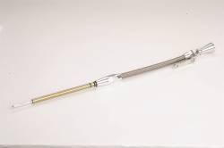 Lokar - Lokar ED-5001 Flexible Engine Dipstick - Image 1