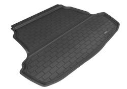 3D MAXpider - 3D MAXpider M1HY0541309 Cargo Liner for 15-19 Hyundai Sonata - Image 1
