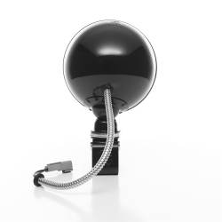 KC Hilites - KC HiLiTES 0234 Daylighter Halogen Light - Image 4