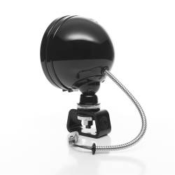 KC Hilites - KC HiLiTES 0234 Daylighter Halogen Light - Image 5