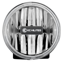 KC Hilites - KC HiLiTES 0493 Gravity LED G4 Light - Image 2