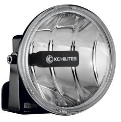 KC Hilites - KC HiLiTES 0493 Gravity LED G4 Light - Image 3