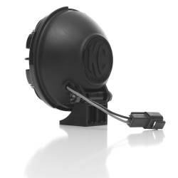 KC Hilites - KC HiLiTES 0450 Apollo Pro Halogen Light - Image 5