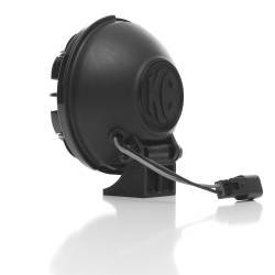 KC Hilites - KC HiLiTES 0451 Apollo Pro Halogen Light - Image 5