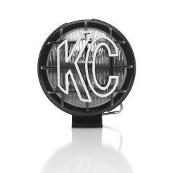 KC Hilites - KC HiLiTES 0452 Apollo Pro Halogen Light - Image 2