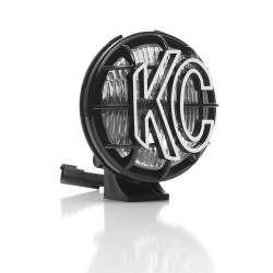 KC Hilites - KC HiLiTES 0452 Apollo Pro Halogen Light - Image 3