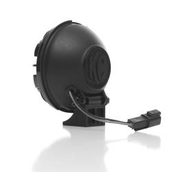 KC Hilites - KC HiLiTES 0452 Apollo Pro Halogen Light - Image 5