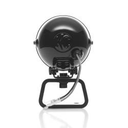 KC Hilites - KC HiLiTES 0490 Rally 400 Halogen Light - Image 3