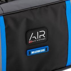 ARB - ARB ARB4297 Inflation Case - Image 88