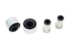 Whiteline - Whiteline W52614 Control Arm Lower Inner Rear Bushing - Image 50