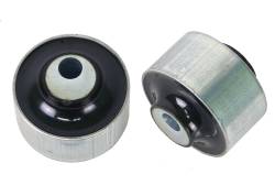 Whiteline - Whiteline KCA532 Radius Arm Bushing - Image 47