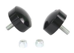 Whiteline - Whiteline W93505 Bump Stop Bushing - Image 110