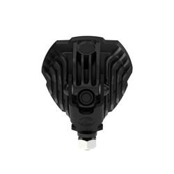 KC Hilites - KC HiLiTES 0288 Flex Era-3 2-Light Master Kit - Image 6