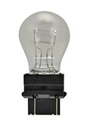 Hella - HELLA Turn Signal Light Bulb 3457 - Image 1
