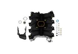 Ford Performance Parts - Ford Performance M-9424-P46A Performance Intake Manifold - Image 32