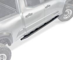 Warn - Warn 111171 24-26 Toyota Tacoma Crew Cab Pickup Rocker Panel Guard - Image 16