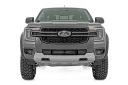 Rough Country Suspension Systems - Rough Country 3" Suspension Lift Kit 24-25 Ford Ranger 4WD 51148 - Image 3
